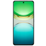 vivo Y300 8GB+256GB 青松 国家补贴 新一代超级扬声器 6500mAh超薄蓝海电池 超抗摔护眼直屏 AI手机 实拍图