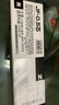斑马牌（ZEBRA）JJ15按动黑色中性笔0.5mm签字笔商务水笔学生练字考试刷题笔高颜值学习办公文具套装10支 实拍图