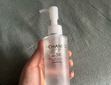 自然堂（CHANDO）雪肌美白保湿洁面霜120g（深层清洁美白保湿滋养） 实拍图