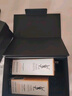 圣罗兰（YSL）夜皇后调皮水修护精华水护肤品套装生日礼物女618抢先购 实拍图