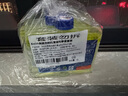 finish亮碟洗碗机用机体清洁剂去油污除水垢深层清洁养护250ml*4瓶 实拍图
