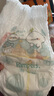 帮宝适（Pampers）拉拉裤干爽透气尿不湿宝宝成长裤男女通用学步裤裤型尿不湿 清新帮XXXL26片 实拍图