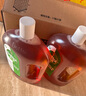 滴露（Dettol）消毒液灭活流感冠状病毒消毒水除菌1.8L*2洗衣家居宠物除螨杀菌 实拍图