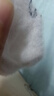 【冬季必备】水貂绒袜子加厚保暖可爱女生白色卡通表情毛茸茸袜子 出厂价-随机【1双装】 35-42码 实拍图