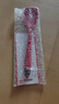双立人（ZWILLING）硅胶锅铲炒菜铲耐高温炊具厨具厨房家用护锅铲 小硅胶锅铲 实拍图