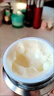 珀莱雅红宝石面霜3.0轻盈款50g抗皱紧致淡化细纹保湿乳液面霜生日礼物女 实拍图