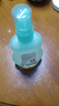 六神【防蚊喷雾】汉草花露水160ml*1 驱蚊5小时 儿童驱蚊用品蚊怕水 实拍图