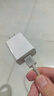 品胜Type-C数据线6A快充100W/66W苹果16/15充电线适用华为Mate70/P80/60荣耀小米安卓手机车载1.5m加长 实拍图