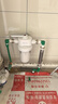 潜水艇（Submarine）全屋中央阻垢器 净水器不用电无废水前置过滤器 物理阻垢改善水质 阻垢器WR306+前置净水器 实拍图
