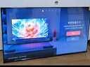 Vidda 海信电视55英寸 R55 2025款 一级能效 144Hz高刷 2+32G 以旧换新国家补贴游戏液晶电视55V1KD-R 实拍图