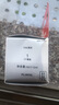 佳能（Canon）PG-845XL 大容量黑色墨盒(适用MG3080/MG2580S/MG2400/TS3480/TS3380/TR4580) 实拍图