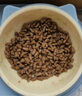 雷米高 澳宝 猫粮海洋鱼味成幼猫咪全期通用型猫粮500g*5包 实拍图