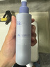 瑷尔博士洗面奶洁颜蜜三重氨基酸深层清洁温和保湿男女120ml 实拍图