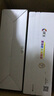 彩格适用联想m7400pro粉盒m7605d硒鼓lt2451h墨盒m7450fpro m7615dna lj2405d 2605d 2655dn m7675 7655 7455 实拍图