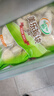 圣农 鸡块原味2斤 黄金鸡块 油炸鸡块 裹粉炸鸡块 半成品冷冻食材 实拍图
