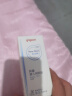 贝亲（Pigeon）新生儿婴儿润肤油 婴儿抚触油 婴儿按摩油  70ml IA156 实拍图