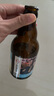白熊精酿尝鲜组合 330ml*4瓶  实拍图