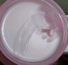 芭妮兰（banila co）【成毅同款】净柔经典卸妆膏100ml 小粉罐PRO 秒乳化脸部眼唇卸妆 实拍图