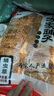 方家铺子中华老字号 七星蛹虫草 大孢子头虫草花300g(50g*6)菌菇煲汤食材 实拍图