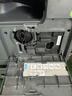 KONICA MINOLTA（柯尼卡美能达）TN121/TN121H原装粉盒碳粉 适用bizhub215i/236/216打印机墨粉盒复印机耗材硒鼓 TN121 标准容量（约140.5g,5500页） 实拍图
