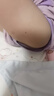 维蕾德（WELEDA）防蚊虫叮咬止痒消肿宝宝新生婴儿童清凉膏烧烫伤淤青夏季 实拍图