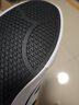 匡威（Converse）官方 El Distrito 2.0 街场2.0男女板鞋黑色167008C 黑167008C 42 实拍图
