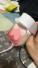 Apple/苹果 30W USB-C充电器 苹果充电头 原装充电器 手机快充 适用iPhone/iPad/Watch/Mac/AirPods 实拍图