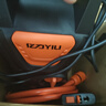 亿力高压洗车机 洗车用水枪 家用洗车神器 高压水枪强力洗车220V家用 实拍图