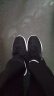 斯凯奇丨Skechers男士轻薄透气网面运动跑步鞋软底舒适休闲健步鞋58362 实拍图