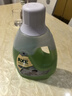 斧头牌（AXE）地板清洁剂 茉莉清香2L 瓷砖实木地板通用 新老包装随机发货 实拍图