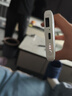 TCL随身wifi三网通用2025充电宝款无线wifi6车载4G路由器随行便携无限制移动联通电信全国通用5GXY15B 【10000毫安超长续航】充电上网二合一 不限速不虚标月享1500G流量 实拍图