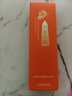 婉丝双护防晒乳液SPF30 60g 防水抗汗双重防护隔离紫外线 女 实拍图