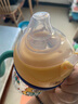 babycare儿童水杯婴儿学饮杯宝宝喝水杯儿童吸管杯+鸭嘴杯套装tritan240ml 实拍图