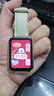华为WATCH FIT 2时尚款月光白华为手表智能手表蓝牙通话男女表 实拍图