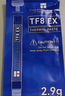 Thermalright(利民)  TF7 2g导热硅脂 CPU散热膏导热系数12.8笔记本导热膏显卡导热硅脂 实拍图