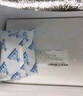 鲜京采 冷冻舟山地标鲜捕大号银鲳鱼净重3斤 5-6条/斤 海鲜 源头直发 实拍图