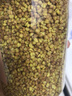 福东海 苦荞麦茶250克 全胚芽全颗粒特级小麦香茶型大麦茶叶食品养生茶 实拍图
