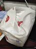 好奇（Huggies）软萌星人柯基裤拉拉裤XXL26片(15kg以上)加大号婴儿尿不湿 实拍图