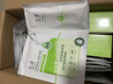 玉泽（Dr.Yu）积雪草安心修护面膜6片 玻尿酸补水保湿 干敏肌舒缓修护  实拍图