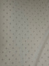 水星家纺乳胶枕头93%泰国进口原液乳胶枕头天然乳胶单枕芯软弹舒适泰甄选 实拍图