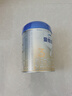 爱他美（Aptamil）卓傲幼儿配方奶粉3段（12—36月龄）800g*6罐  爱他美卓傲 实拍图