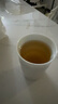 艾曼格（IMOGY）德国纯钛保温壶泡茶壶焖茶壶茶水分离老白茶闷泡壶暖壶家用热水壶 实拍图