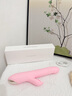 伊珞（EROCOME）小狮震动棒情趣用品女性生理解压玩具女人专用成人炮机按摩自慰器 实拍图