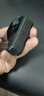 群华（VOSONIC）执法记录仪胸前随身型摄像头高清小微型便携录音录像防水C1 32G 实拍图