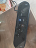 美的（Midea）真空封口机 家用小型全自动真空包装机 食品塑封机干湿两用大吸力真空保鲜打包机 MJ-CF07X7-101 实拍图