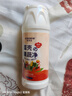 可其氏蛋壳果蔬清洗剂果蔬净去农残洗水果蔬菜奶瓶专用孕婴幼儿清洁粉精 实拍图