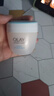 玉兰油（OLAY）爽肤水高保湿透亮营养水滋润柔肤醒肤水补水保湿护肤品送老婆女友 透亮营养水150ml+透亮润肤霜50g 实拍图