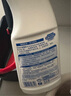 贝克曼博士（Dr.Beckmann）浴瓷清洁养护剂500ml 瓷砖强力去污家用卫生间地砖清洗德国进口 实拍图