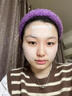 透真糙米水爽肤水湿敷控油去黄提亮美白护肤精华妆前补水保湿收缩毛孔 实拍图