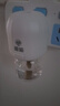 榄菊电蚊香液400晚33ml*8瓶+2加热器 无香驱蚊蚊香液电蚊香防蚊驱蚊液 实拍图